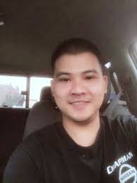 The 10 Best Vinyl Floor Repair Contractors in Newark, DE 2026