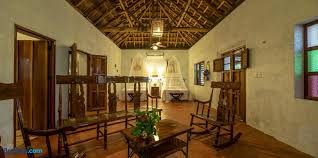View a place in more detail by looking at its inside. La Casa Del Mago Uxmal Compare Deals