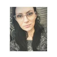 Rachel Ferrara Email & Phone Number