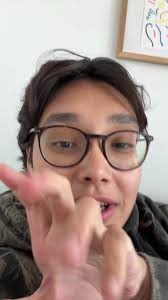 Reply to @sweetfivemp4_