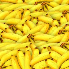 Banana Discord Bots