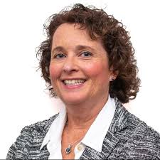 Lisa Auld Email & Phone Number