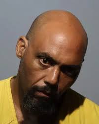 Emmett Stanley's Instagram, Twitter & Facebook