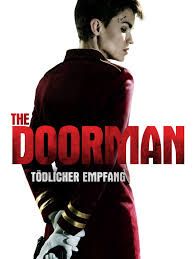 Jean reno 22 loves teljes videa : The Doorman 2020 Rotten Tomatoes