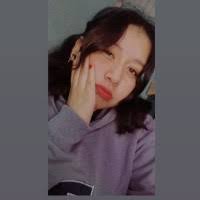 40+ perfiles de «Ana María Santiago»