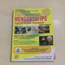 Belanja sekarang juga hanya di bukalapak. Menguasai Ips Sks Buku Alat Tulis Buku Di Carousell