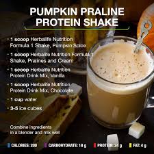 We did not find results for: Herbalife Nutrition On Twitter Pronounced Praw Leens Or Pray Leens However You Decide Make Sure To Celebrate Nationalpralineday With Our Pumpkin Praline Protein Shake Https T Co Kkrxzubxk3