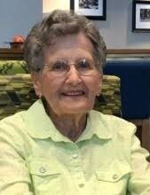 Joan M. Brady Obituary March 31, 2021