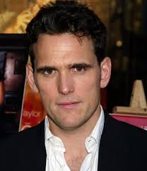 English Movie Actor Kevin Dillon Biography, News, Photos, Videos