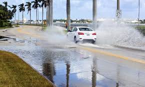 climate signals king tides flooding november 2016