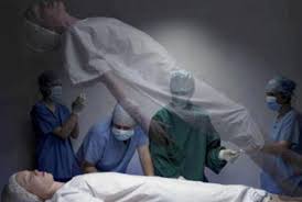 Lalu, jika mimpi orang meninggal maknanya apa ya? Arti Mimpi Orang Meninggal Menurut Islam Dan Primbon Jawa