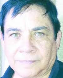 Timo Lozano Obituary (2014)