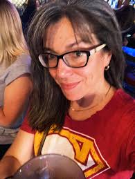 We survived another week! (And dropping our oldest kid off at college!)  #cheers