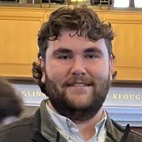 300+ "Kearns" profiles