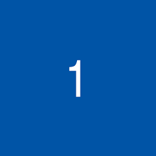 Bootstrap 4 multiple carousel (3 element by row) 15 4.0.0. Bootstrap 3 Carousel Multiple Items Increment By 1