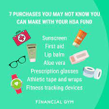 The mobile azhelps savings card gives you convenient access to savings on crestor ® (rosuvastatin calcium), right from your phone. 7 Purchases You May Not Know You Can Make With Your Hsa Fund