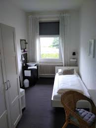 See 391 traveler reviews, 270 candid photos, and great deals for hotel waldhaus, ranked #1 of 13 hotels in sils im engadin and rated 5 of 5 at tripadvisor. Hotel Restaurant Schweizerhaus Bewertungen Fotos Preisvergleich Lubeck Tripadvisor