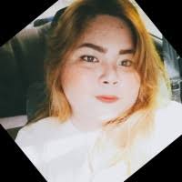 30+ "Joanna Ballesteros" profiles