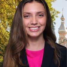 I am excited to announce that