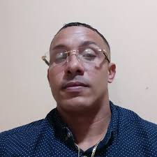 Elois Alberto Reyes Perez (@eloisreyes) • Instagram photos and videos