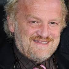 Booking Celebrity Chefs for Club Appearances