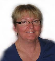 NQ's students & teachers who have passed