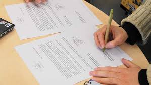 Check spelling or type a new query. Descargar Gratis Formato Carta Poder Laboral Otorgada Por El Patron Persona Fisica