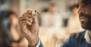 How to Build an Organizational Culture Grounded in Data Literacy