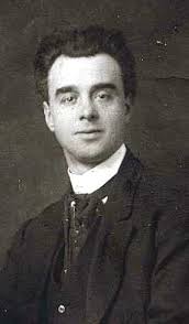 History of the North Staffs Symphony Orchestra: Conductors