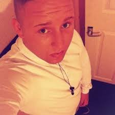 Stream Jackson Wilkinson music