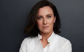 General Mills Adds Contest To Sinister Cinnamon Toast Crunch Campaign  06/27/2025