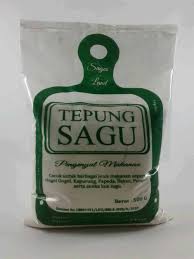 Sebenarnya, kegunaan tepung tapioka dan tepung sagu itu mirip, bahkan bisa saja saling menggantikan. 10 Merk Tepung Sagu Enak Yang Bagus Untuk Pempek Dan Kue