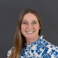 Sarah Tarnovsky's Instagram, Twitter & Facebook