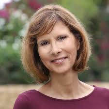 New Leaf Organizing (@newleaforganizingredondobeach) • Facebook