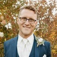 Cody Allan Siolka Obituary (2024)