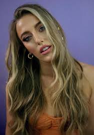 Kleek Course Prospectus by kleekapprenticeships