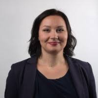 70+ profils pour “Klimek”