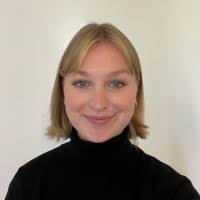 70+ "Clara Bach" profiles