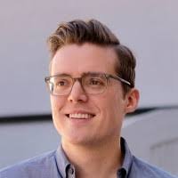 300+ "Chris Feld" profiles