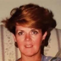 Vicki S. Webb Obituary