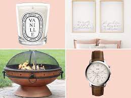 Unique 8 Year Anniversary Gifts For Him Her And Them 8 Year Anniversary Gift 8 Year Anniversary Year Anniversary Gifts