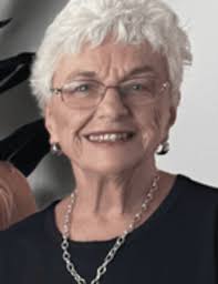 Carole M. (Magdik) Defilippi Obituary