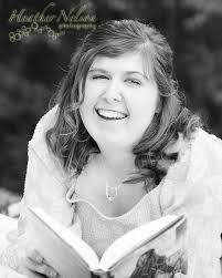 Heather Nelson Photography added 17 new photos to the album: Emma