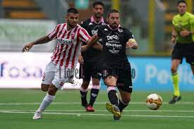 Palermo vs teramo calcio predictions, football tips and statistics for this match of italy lega pro on 09/05/2021. Palermo Teramo Ultime E Probabili Formazioni Rosa Il Diktat E Vincere A Tutti I Costi Ilovepalermocalcio