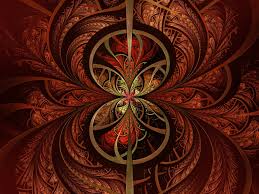 Image result for binaural fractals