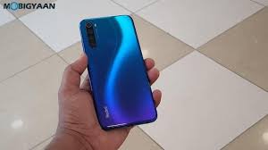 Meet with the xiaomi dual sim redmi note 8 smartphone. Redmi Note 8 Tips Tricks And Hidden Features You Should Know