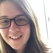 Jeanene (@Jeanenelynn)