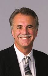 Being Vulnerable SHOWING COURAGE