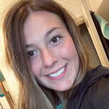 Riley Chapman (@rileychapman25)