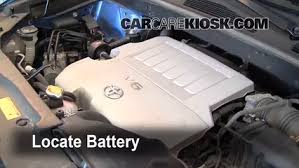 Here are the top 2008 toyota highlander hybrid for sale asap. Toyota Motor 2019 2012 Toyota Highlander Hybrid Battery Location